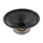 Celestion Vintage 30 - 8 ohms 